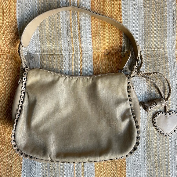 Dior - Picture 3 of 8